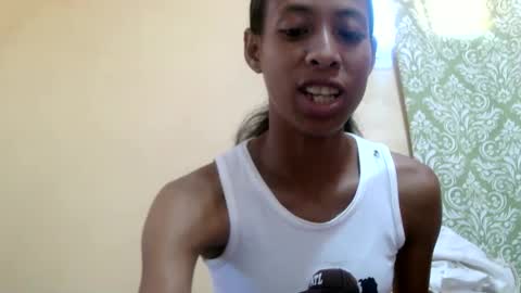 Snapshot of sexyvalie chatting on 01-05-25, 06:02 Sexyvalie online show from 01-05-25, 06:02
