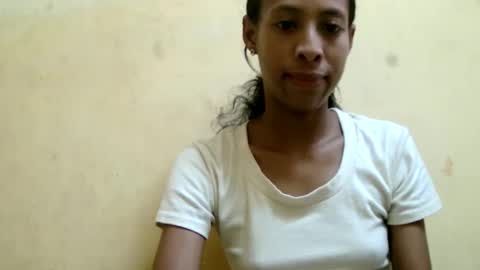Snapshot of sexyvalie chatting on 01-16-25, 08:22 Sexyvalie online show from 01-16-25, 08:22
