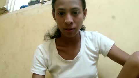 Snapshot of sexyvalie chatting on 01-16-25, 12:31 Sexyvalie online show from 01-16-25, 12:31