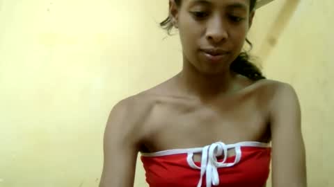 Snapshot of sexyvalie chatting on 01-22-25, 09:24 Sexyvalie online show from 01-22-25, 09:24