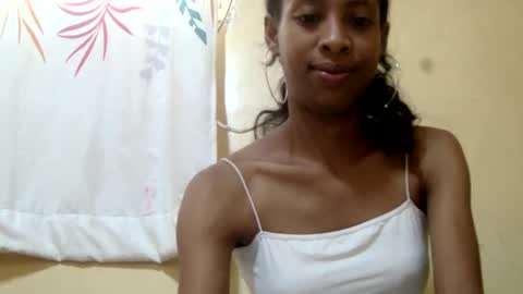 Snapshot of sexyvalie chatting on 01-26-25, 05:56 Sexyvalie online show from 01-26-25, 05:56