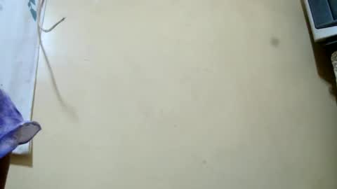 Snapshot of sexyvalie chatting on 01-27-25, 03:37 Sexyvalie online show from 01-27-25, 03:37