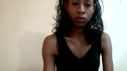 Snapshot of sexyvalie chatting on 01-31-25, 03:41 Sexyvalie online show from 01-31-25, 03:41