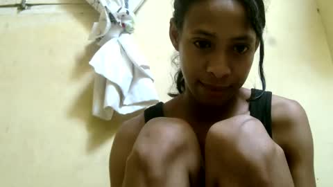 Snapshot of sexyvalie chatting on 01-31-25, 04:17 Sexyvalie online show from 01-31-25, 04:17