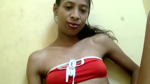 Snapshot of sexyvalie chatting on 02-02-25, 12:24 Sexyvalie online show from 02-02-25, 12:24