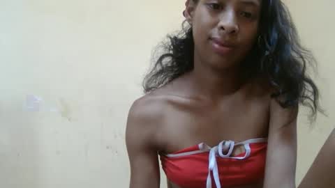 Snapshot of sexyvalie chatting on 02-11-25, 10:59 Sexyvalie online show from 02-11-25, 10:59