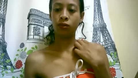 Snapshot of sexyvalie chatting on 02-17-25, 03:15 Sexyvalie online show from 02-17-25, 03:15