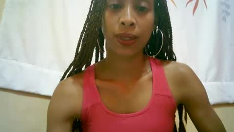 Snapshot of sexyvalie chatting on 02-23-25, 07:55 Sexyvalie online show from 02-23-25, 07:55
