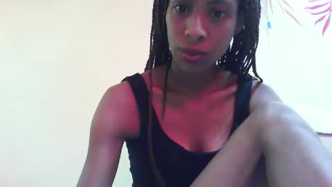 Snapshot of sexyvalie chatting on 03-02-25, 05:33 Sexyvalie online show from 03-02-25, 05:33