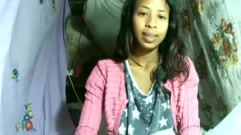 Snapshot of sexyvalie chatting on 09-11-25, 04:23 Sexyvalie online show from 09-11-25, 04:23