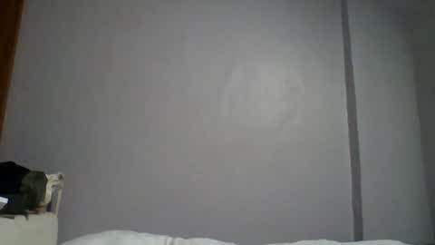 Snapshot of sexyvee24 chatting on 04-19-26, 05:12 sexyvee24 online show from 04-19-26, 05:12