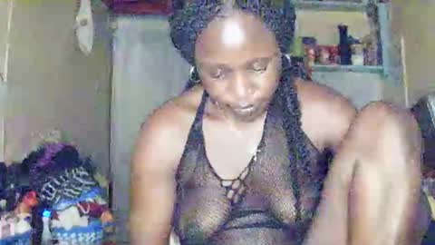 Sexyverah444 online show from 05-02-26, 03:39