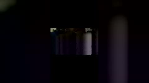 Sexyverah444 online show from 05-06-26, 06:57