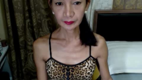 Victoria online show from 09-08-25, 08:30