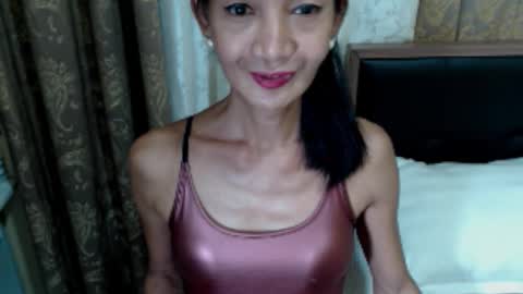 Victoria online show from 09-16-25, 08:59