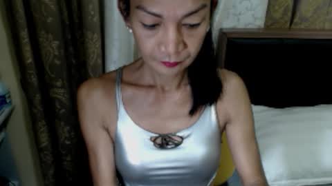 Victoria online show from 09-24-25, 10:13