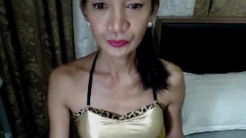 Snapshot of sexyvictoriaxxx69 chatting on 09-27-25, 10:53 Victoria online show from 09-27-25, 10:53