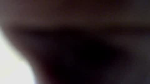 Snapshot of sexyvictoriaxxx69 chatting on 10-09-25, 09:29 Victoria online show from 10-09-25, 09:29