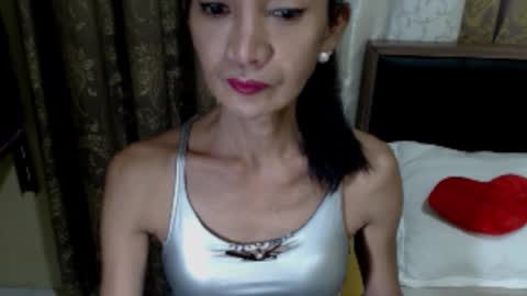 Snapshot of sexyvictoriaxxx69 chatting on 10-10-25, 09:41 Victoria online show from 10-10-25, 09:41