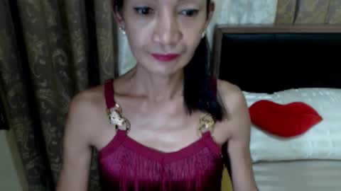 Snapshot of sexyvictoriaxxx69 chatting on 10-19-25, 11:49 Victoria online show from 10-19-25, 11:49