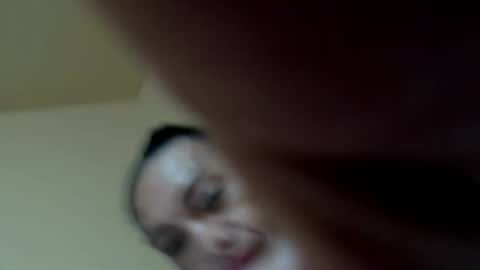 Snapshot of sexyvictoriaxxx69 chatting on 11-07-25, 03:56 Victoria online show from 11-07-25, 03:56