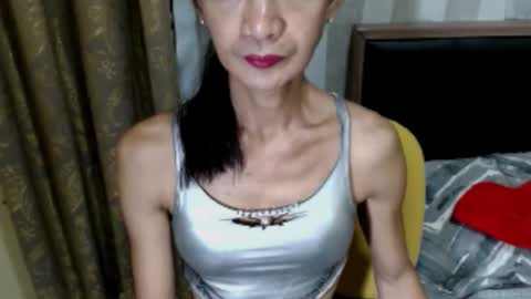 Snapshot of sexyvictoriaxxx69 chatting on 11-26-25, 01:50 Victoria online show from 11-26-25, 01:50