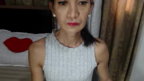 Snapshot of sexyvictoriaxxx69 chatting on 02-24-26, 04:32 Victoria online show from 02-24-26, 04:32