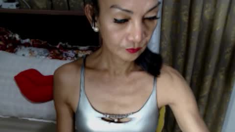 Snapshot of sexyvictoriaxxx69 chatting on 03-02-26, 09:38 Victoria online show from 03-02-26, 09:38