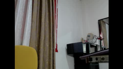 Victoria online show from 04-23-26, 02:13