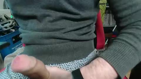 sexyvienna1989 online show from 12-01-25, 01:27