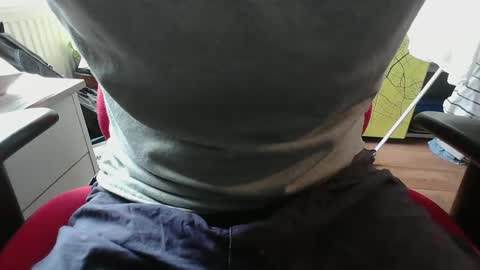sexyvienna1989 online show from 04-15-26, 08:32
