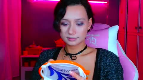 sexyvilleboy1 online show from 09-28-25, 01:55