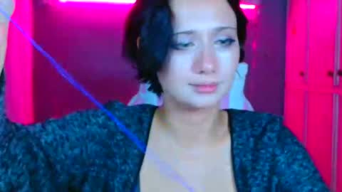 sexyvilleboy1 online show from 10-02-25, 02:18