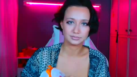 sexyvilleboy1 online show from 10-03-25, 05:32