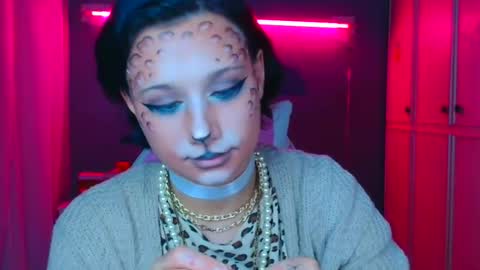 sexyvilleboy1 online show from 10-30-25, 03:30