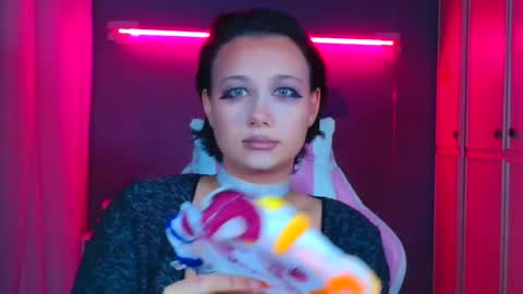 sexyvilleboy1 online show from 11-01-25, 11:29