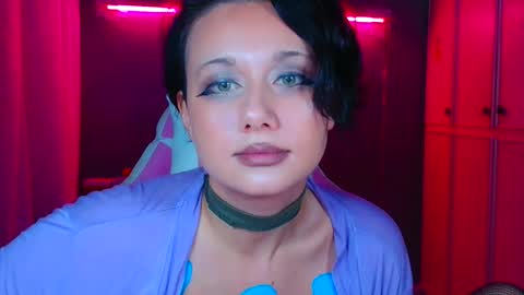 sexyvilleboy1 online show from 11-08-25, 11:58