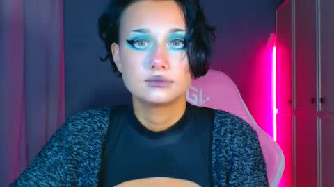 sexyvilleboy1 online show from 11-24-25, 04:45