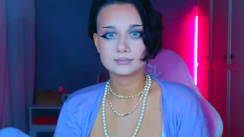 sexyvilleboy1 online show from 11-28-25, 02:47