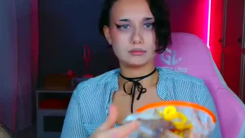 sexyvilleboy1 online show from 12-04-25, 06:27