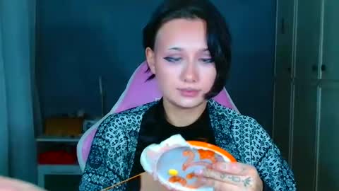 sexyvilleboy1 online show from 12-13-25, 10:04