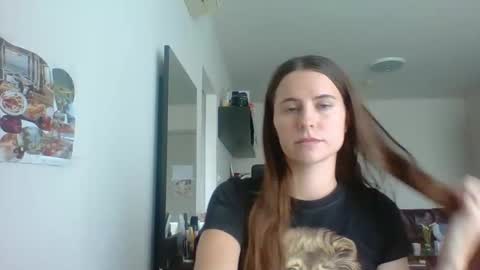 Victory online show from 02-19-26, 07:37