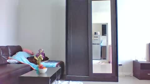 Victory online show from 02-24-26, 02:42