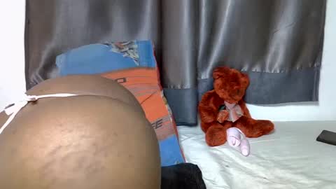 sexybaby online show from 08-05-26, 05:38
