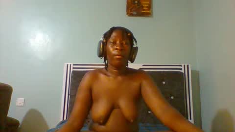 VIVIAN online show from 01-22-25, 11:56