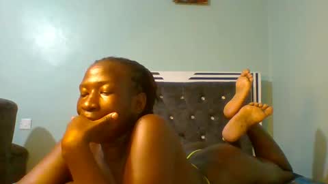 VIVIAN online show from 02-07-25, 09:47