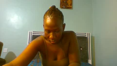 VIVIAN online show from 02-09-25, 07:41