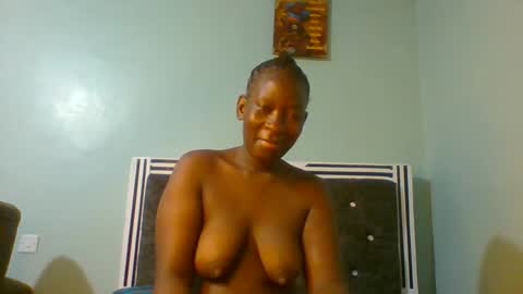 VIVIAN online show from 02-18-25, 06:48