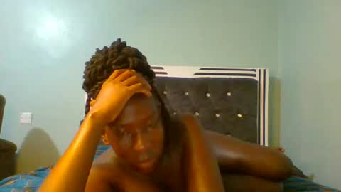 VIVIAN online show from 03-02-25, 10:14