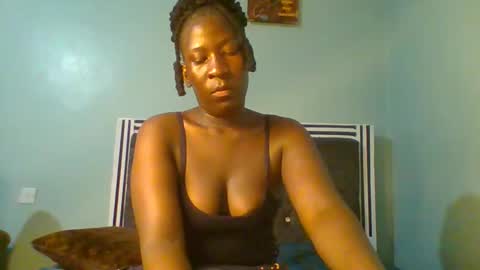 VIVIAN online show from 03-03-25, 12:26